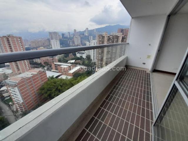 Apartamento en arriendo en Antioquia, La Ceja
