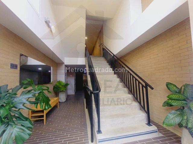 Apartamento en arriendo en Antioquia, Suroeste