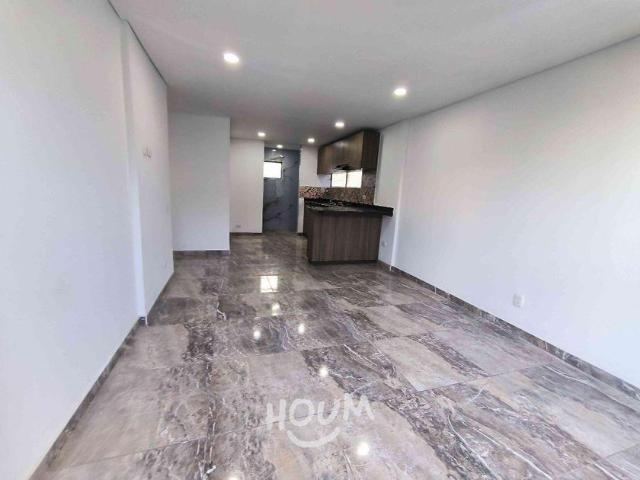 Apartamento en arriendo en Cundinamarca