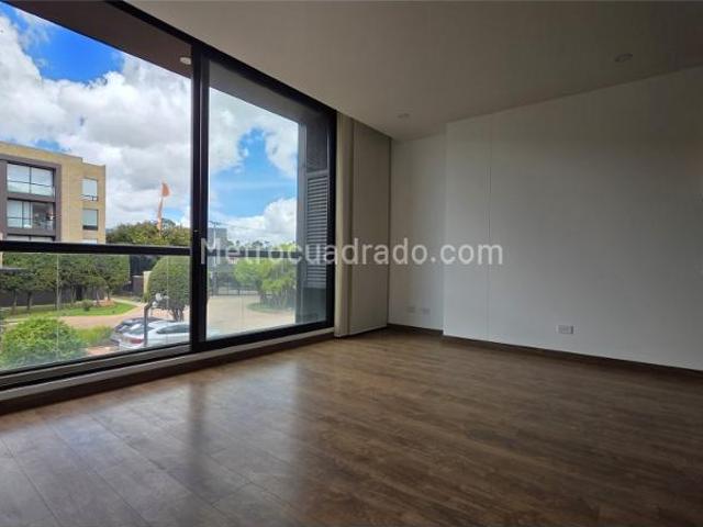 Apartamento en arriendo en Cundinamarca