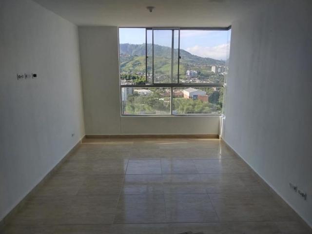 Apartamento en arriendo en Caldas, Belalcazar