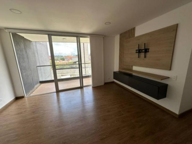 Apartamento en arriendo en Antioquia
