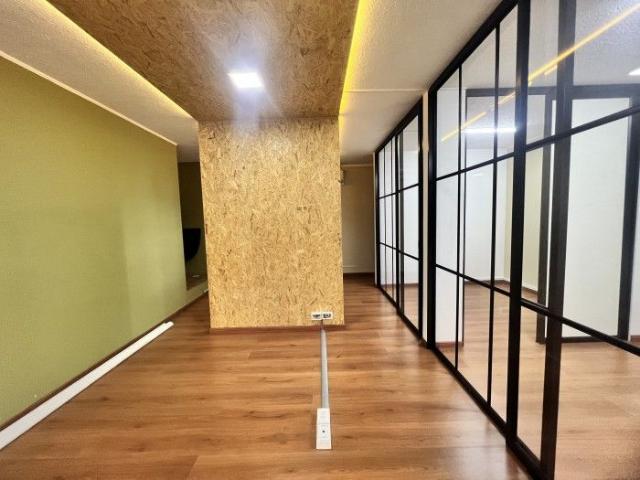 Apartamento en arriendo en Sur, Valle Del Cauca
