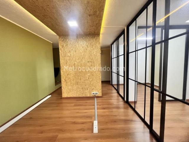 Apartamento en arriendo en Sur, Valle Del Cauca