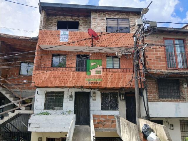 Apartamento en arriendo en Antioquia, Valle de Aburrá