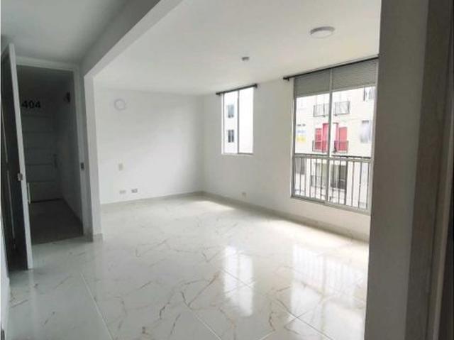 Apartamento en arriendo en Sur, Palmira
