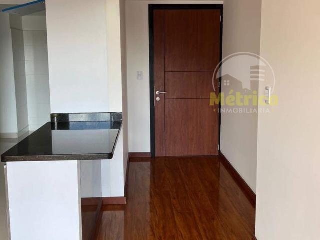 Apartamento en arriendo en Pasto