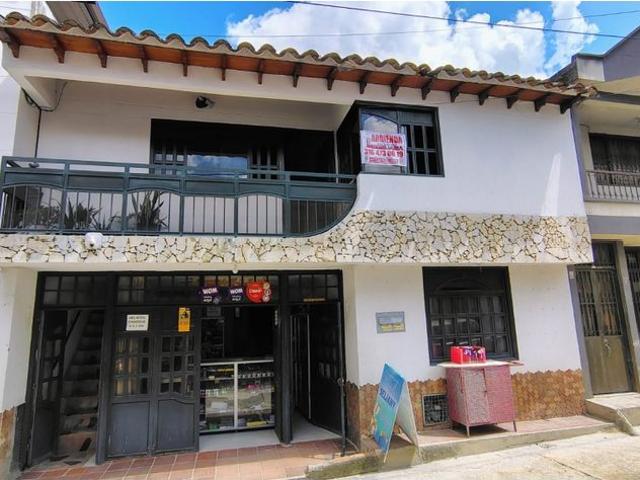 Apartamento en arriendo en Ocaña, Norte De Santander