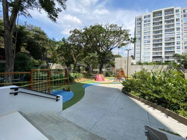 Apartamento en arriendo en Sur, Los Andes