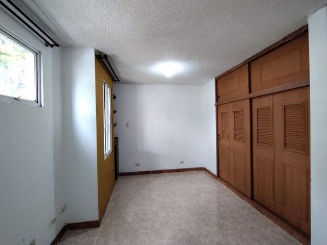 Apartamento en arriendo en Sur, Valle Del Cauca