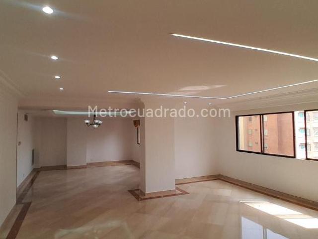 Apartamento en arriendo en Las Palmas, Barranquilla