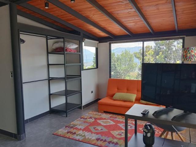 Apartamento en arriendo en Boyacá, Almeida