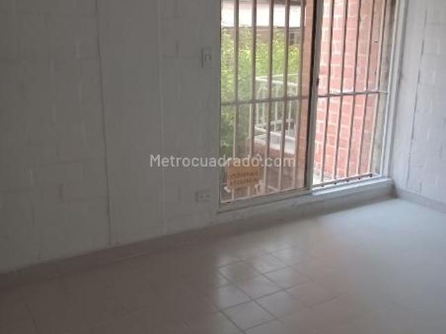 Apartamento en arriendo en Sur, Guabito