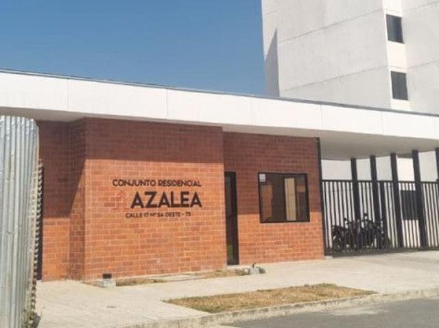 Apartamento en arriendo en Sur, Candelaria