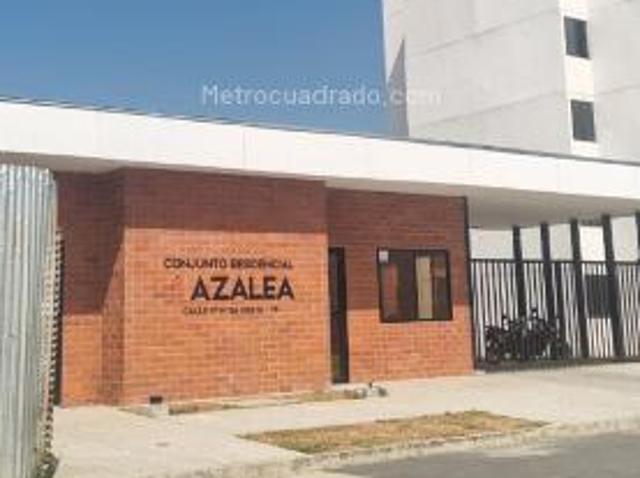 Apartamento en arriendo en Sur, Candelaria