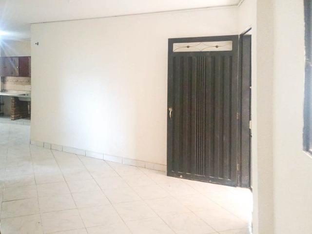 Apartamento en arriendo en Antioquia, Valle de Aburrá