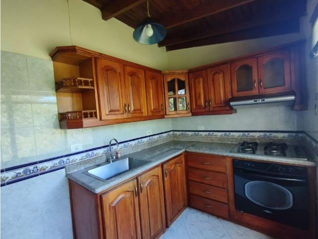 Apartamento en arriendo en Antioquia, Valle de Aburrá
