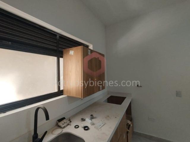 Apartamento en arriendo en Antioquia, Valle de Aburrá