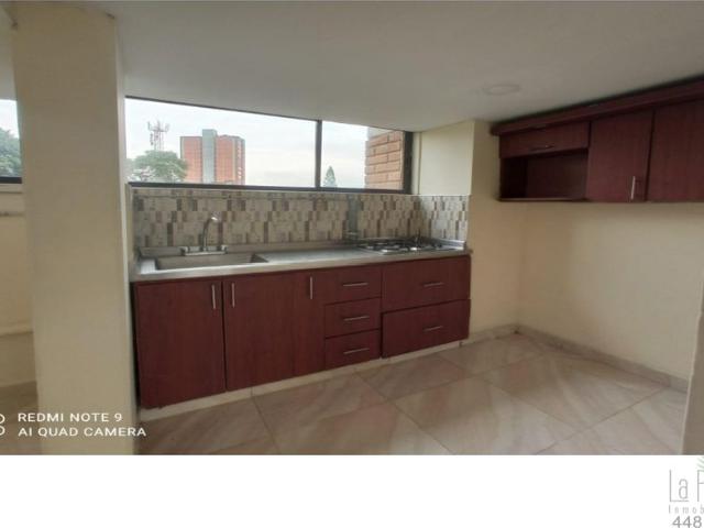 Apartamento en arriendo en Antioquia, Valle de Aburrá