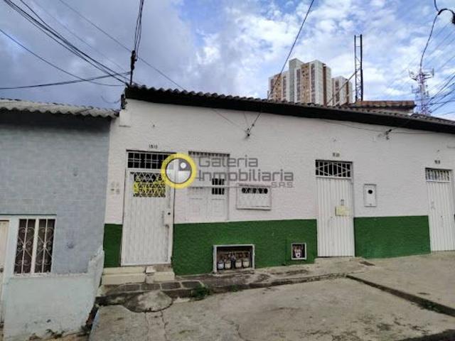 Apartamento en arriendo en Norte, Santander