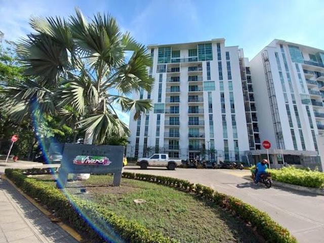 Apartamento en arriendo en Santander