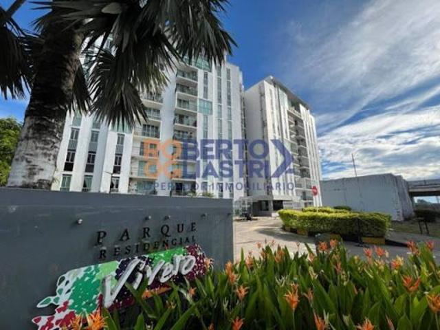 Apartamento en arriendo en Santander