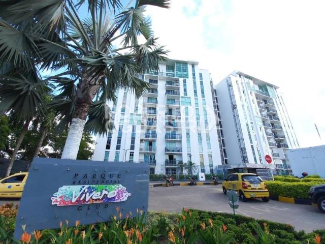 Apartamento en arriendo en Barrancabermeja, Yariguíes