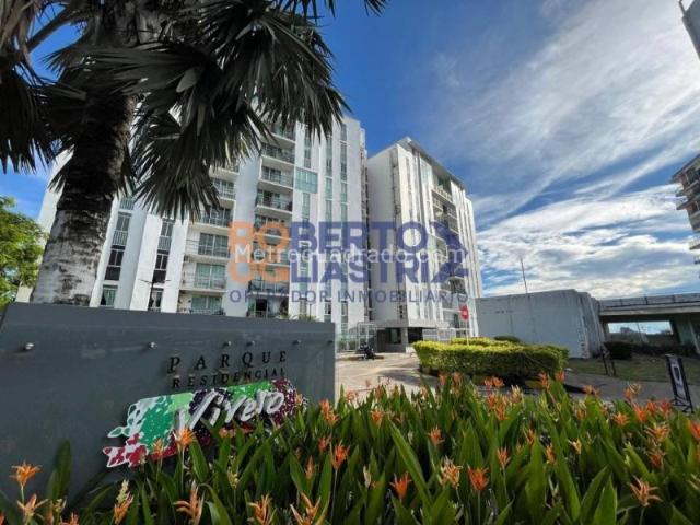 Apartamento en arriendo en Santander