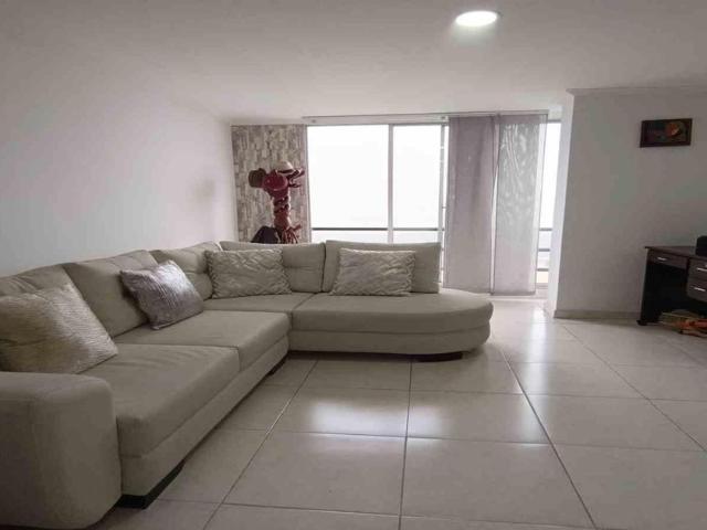 Apartamento en arriendo en Caldas, Villamaría