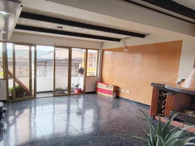 Apartamento en arriendo en Antioquia