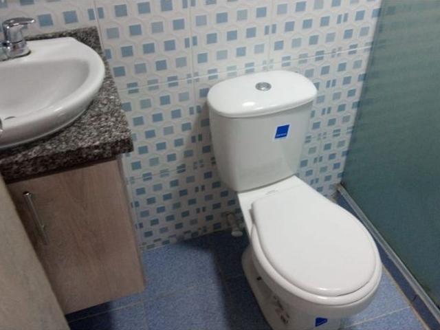 Apartamento en arriendo en Caldas, Villamaría