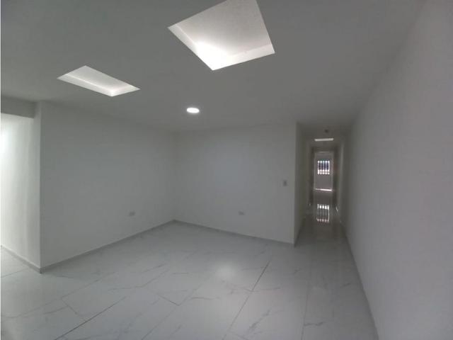 Apartamento en arriendo en Caldas, Villamaría