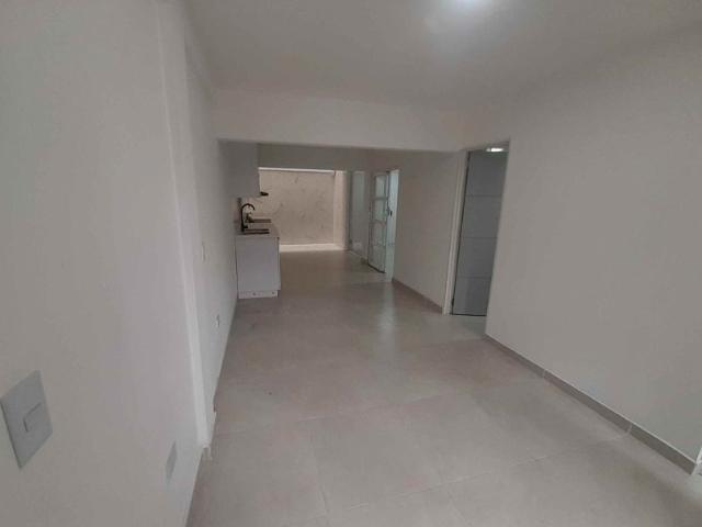 Apartamento en arriendo en Caldas, Villamaría