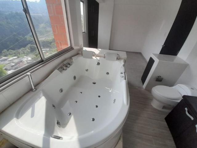 Apartamento en arriendo en Caldas, Villamaría