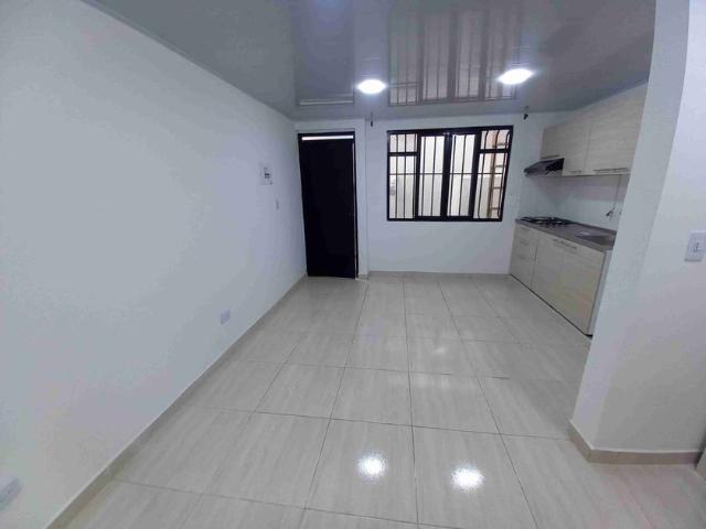 Apartamento en arriendo en Cabecera Municipal Villamaría, Villamaría