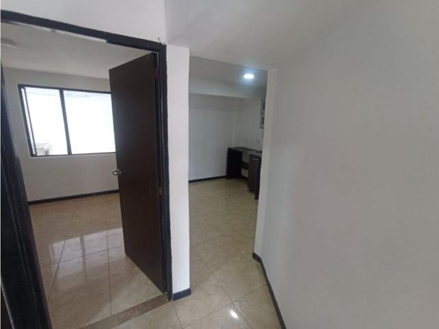 Apartamento en arriendo en Caldas, Villamaría