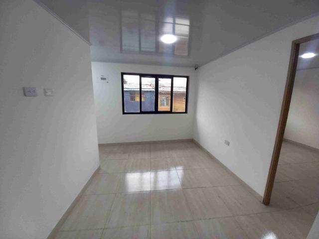 Apartamento en arriendo en Caldas, Villamaría