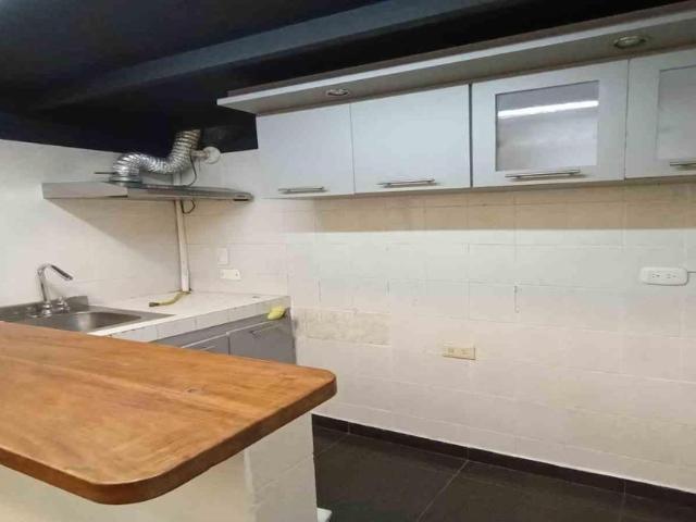 Apartamento en arriendo en Caldas, Villamaría
