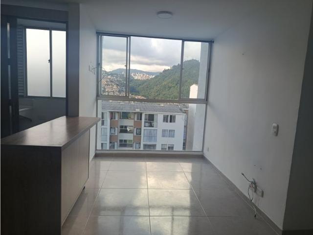 Apartamento en arriendo en Caldas, Villamaría