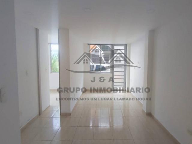 Apartamento en arriendo en Caldas, Villamaría