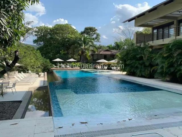 Apartamento en arriendo en Quebradanegra, Gualivá