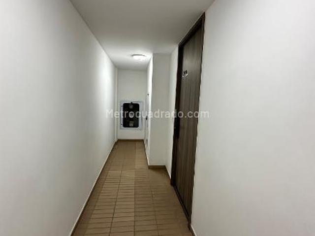 Apartamento en arriendo en Antioquia, Valle de Aburrá