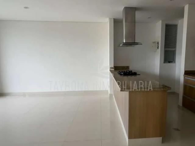 Apartamento en arriendo en Valledupar, Cesar