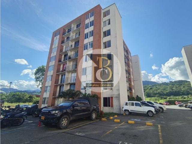 Apartamento en arriendo en Casanare