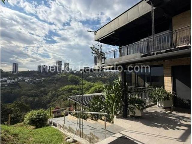 Apartamento en arriendo en Calarca, Quindío