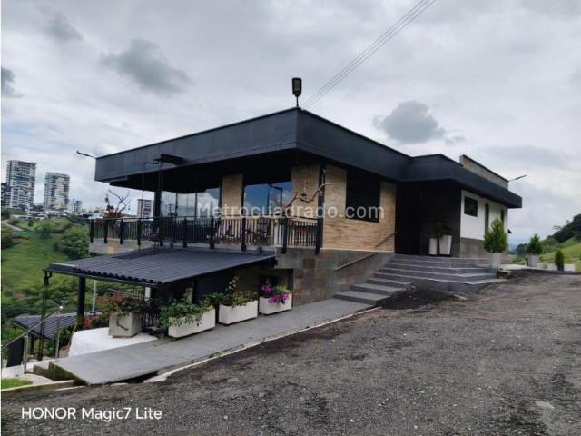 Apartamento en arriendo en Calarca, Quindío
