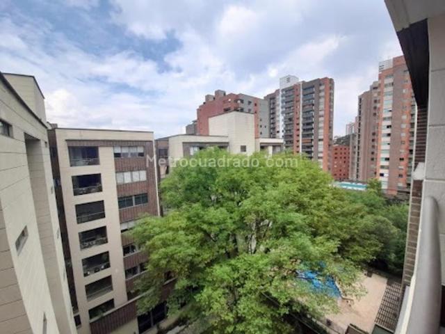 Apartamento en arriendo en Antioquia, La Ceja