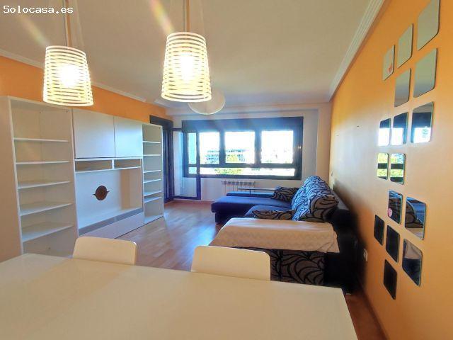 Piso en venta en Las Lomas de Arroyo, Arroyo de la Encomienda