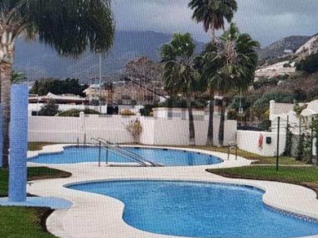 Local Comercial en venta en Sahagún, Castilla y León