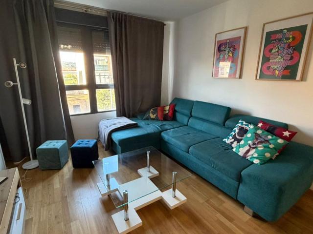 Dúplex en venta en la Plana Alta, Valencia